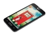 LG Optimus L70 Smartphone