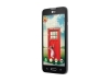 LG Optimus L70 Smartphone