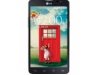 LG L80 Smartphone