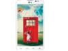 LG L80 Smartphone