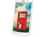 LG L80 Smartphone