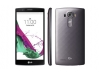 LG G4 5.5 Inch Smartphone