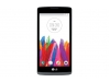 LG Leon LTE Smartphone