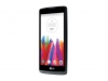 LG Leon LTE Smartphone