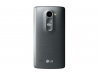 LG Leon LTE Smartphone