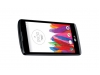 LG Leon LTE Smartphone