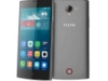 Tecno Boom J5 Lollipop Smartphone