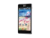 LG Spirit 4G Smartphone