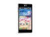 LG Spirit 4G Smartphone