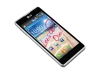 LG Spirit 4G Smartphone