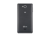 LG Spirit 4G Smartphone