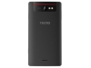 Tecno Camon C5 4G Smartphone