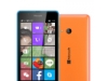 Microsoft Lumia 540 Dual Sim Smartphone