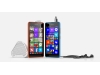 Microsoft Lumia 540 Dual Sim Smartphone