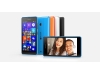 Microsoft Lumia 540 Dual Sim Smartphone