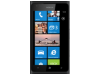 Nokia Lumia 900