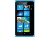 Nokia Lumia 900