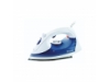 Pineware Multi Steam Iron