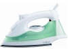 Salton  Steam Spray Iron