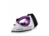 Russell Hobbs Ceramic Soleplate EasyFill Steam Iron 17877