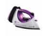 Russell Hobbs Ceramic Soleplate EasyFill Steam Iron 17877