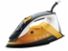  Russell Hobbs Steam Spray Dry Iron RHI292