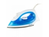 Pineware Dry Steam Iron PSI60