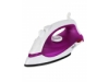 Haz Dry Steam Iron 1400W