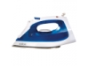 Salton Precise Point Steam Spray Dry Iron