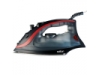 Salton Thermo Express Steam Spray Dry Iron