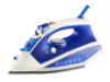  Russell Hobbs  CeraGlide Steam Iron