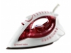 Russell Hobbs Vapourglide Steam Spray Dry Iron RHI100