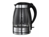 Russell Hobbs Illuminated Glass Kettle 15082-10