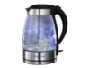 Russell Hobbs Illuminated Glass Kettle 15082-10