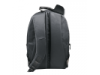 Port Valmorel 15.6 Inch Back Pack