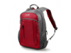 Port Valmorel 15.6 Inch Back Pack