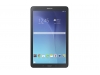 Samsung Galaxy Tab E 9.6 Inch