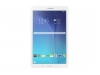 Samsung Galaxy Tab E 9.6 Inch