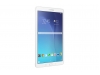 Samsung Galaxy Tab E 9.6 Inch