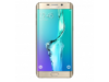 Samsung Galaxy S6 Edge Plus