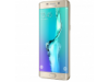 Samsung Galaxy S6 Edge Plus