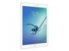 Samsung Galaxy Tab S2 9.7