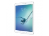 Samsung Galaxy Tab S2 9.7