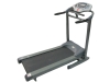 Home Treadmill Electric Running Machine