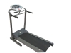 Home Treadmill Electric Running Machine