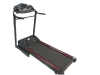 Home Treadmill Electric Running Machine  120KG