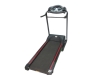 Home Treadmill Electric Running Machine  120KG