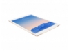 Apple iPad Air 2