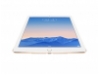 Apple iPad Air 2