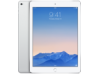 Apple iPad Air 2